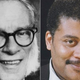 Illustration for article titled Neil deGrasse Tyson to host tonight's Isaac Asimov Memorial Debate, watch it live on io9
